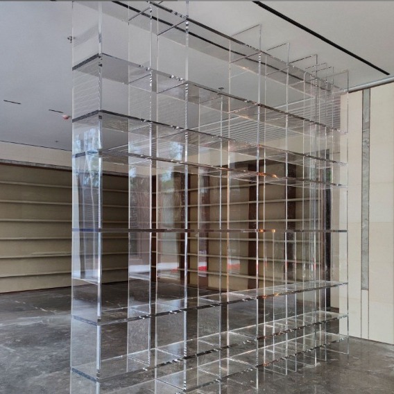 Transparent
