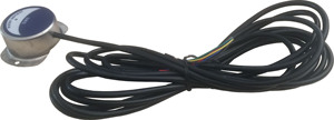 SW5水センサーが水を検出 - Product Image 4
