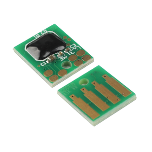 Xeroxs <span class=keywords><strong>Phaser</strong></span> WorkCentre 3610 3615 tương thích Mực <span class=keywords><strong>Chip</strong></span> <span class=keywords><strong>Chip</strong></span> máy in <span class=keywords><strong>chip</strong></span> 106r02721 106r02723 106r02732 106r02720 - Product Image 1