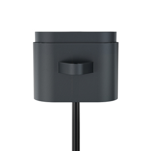 DYP-A25 Waterproof Adjustable Measuring Range Small Blind Zone 3cm Ultrasonic <strong>Sensor</strong> <strong>for</strong> <strong>Object</strong> Approach &amp; Presence <strong>Detection</strong> - Product Image 2
