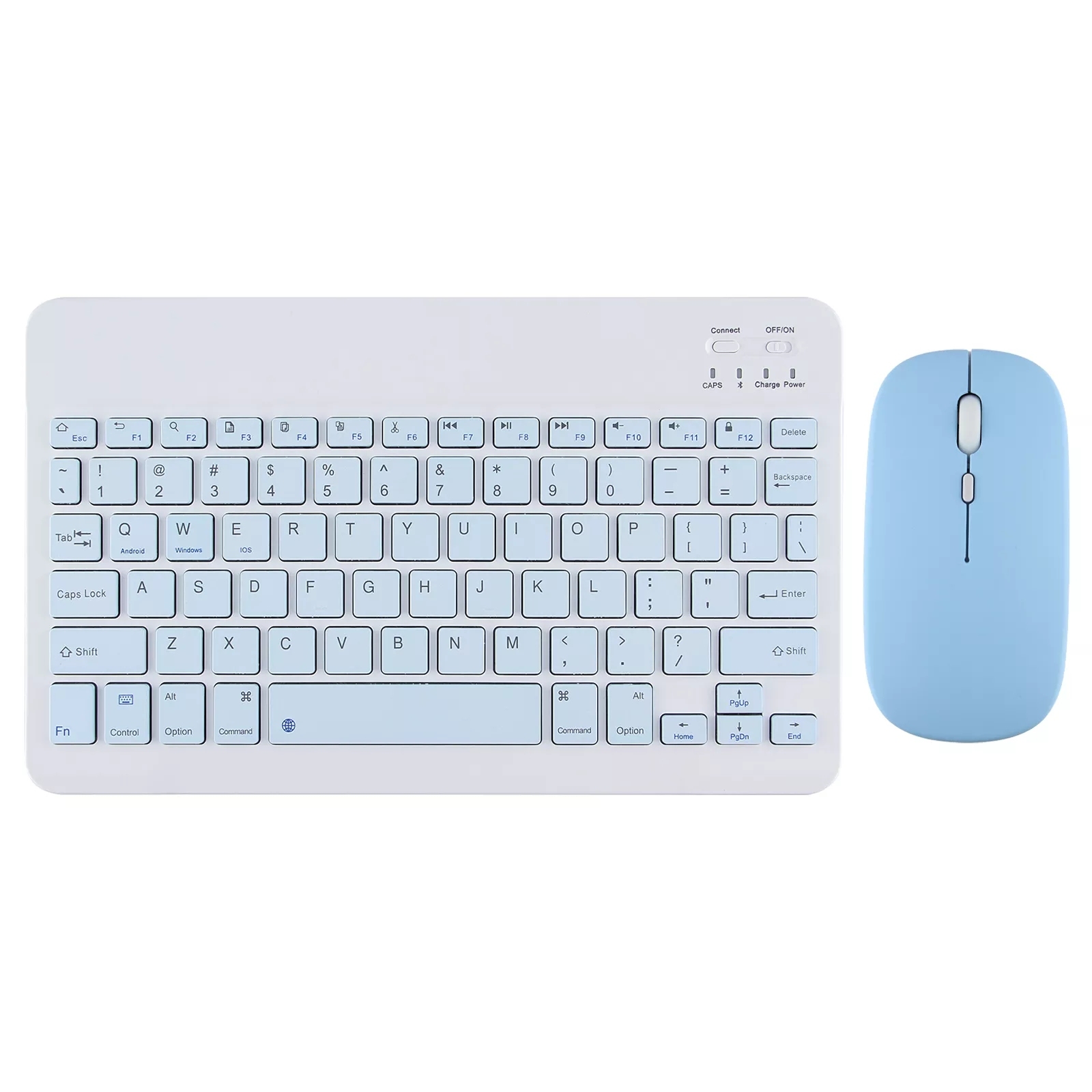 Blu