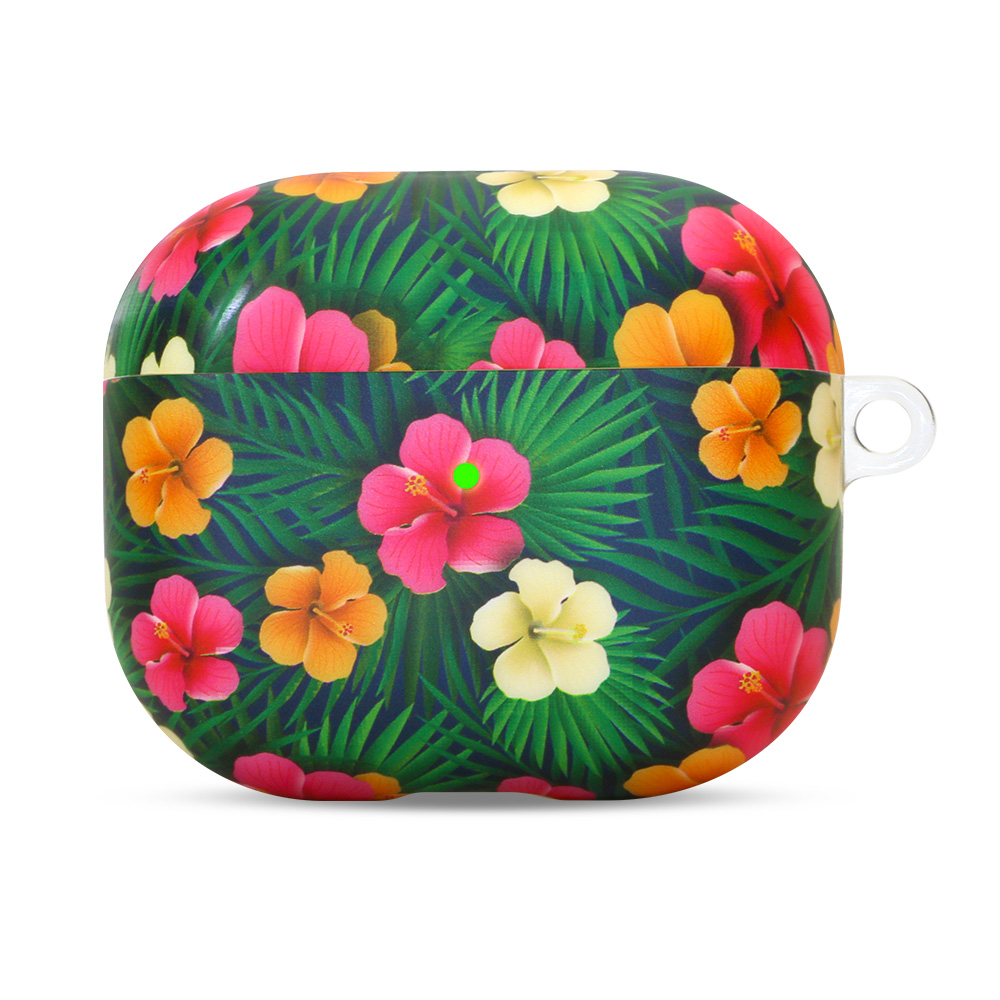 การพิมพ์