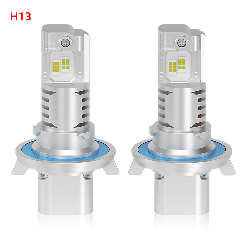 L1-H13