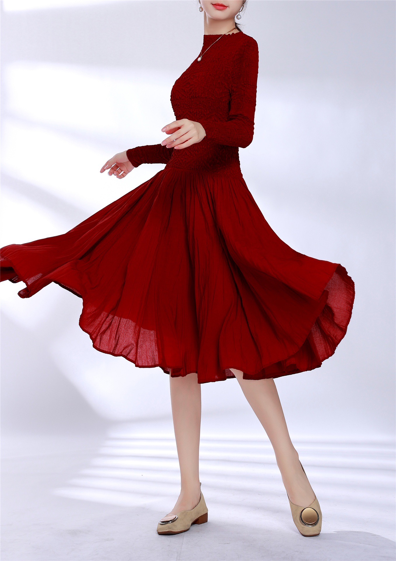 Rosso