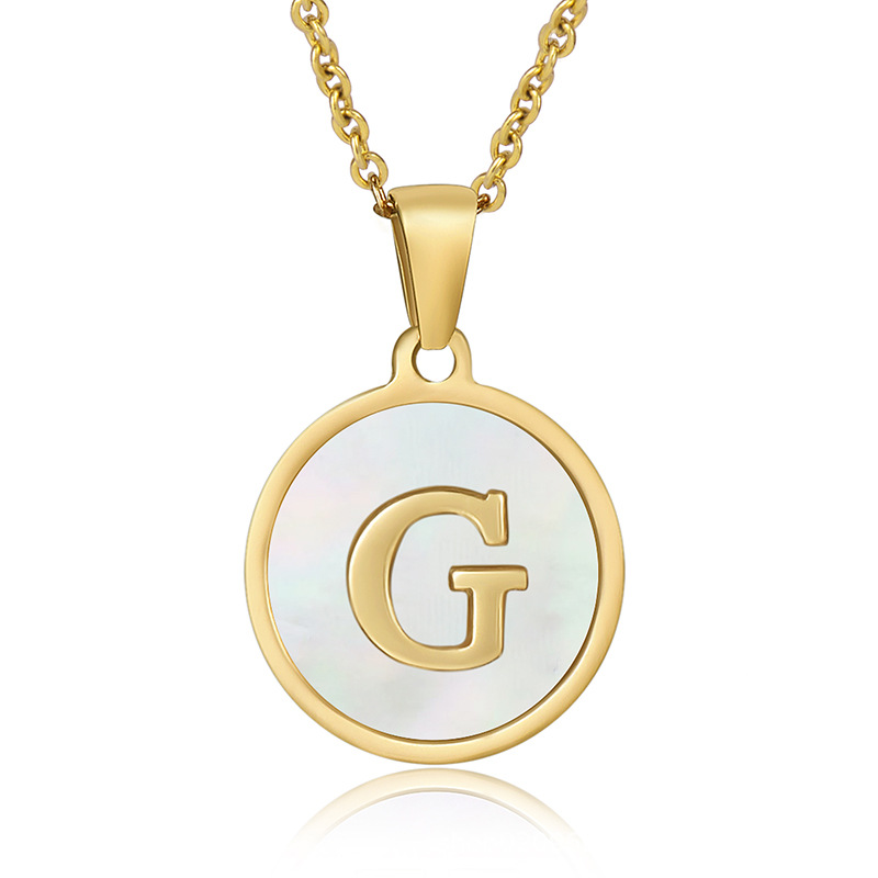 G-Blanco