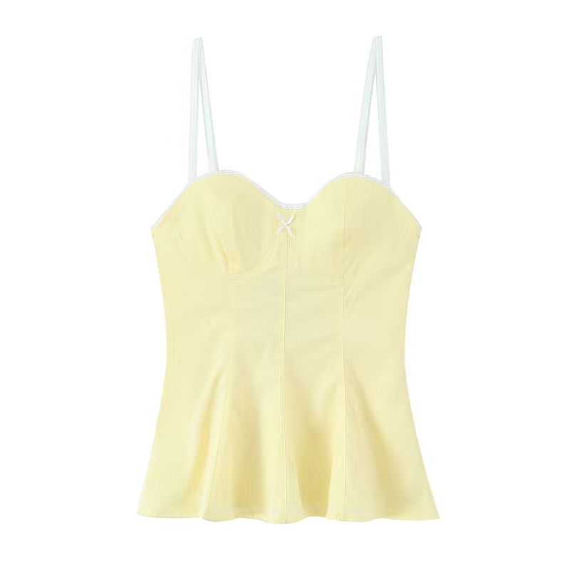Jaune