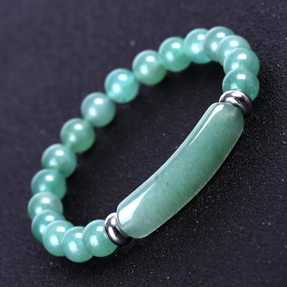 Green Aventurine