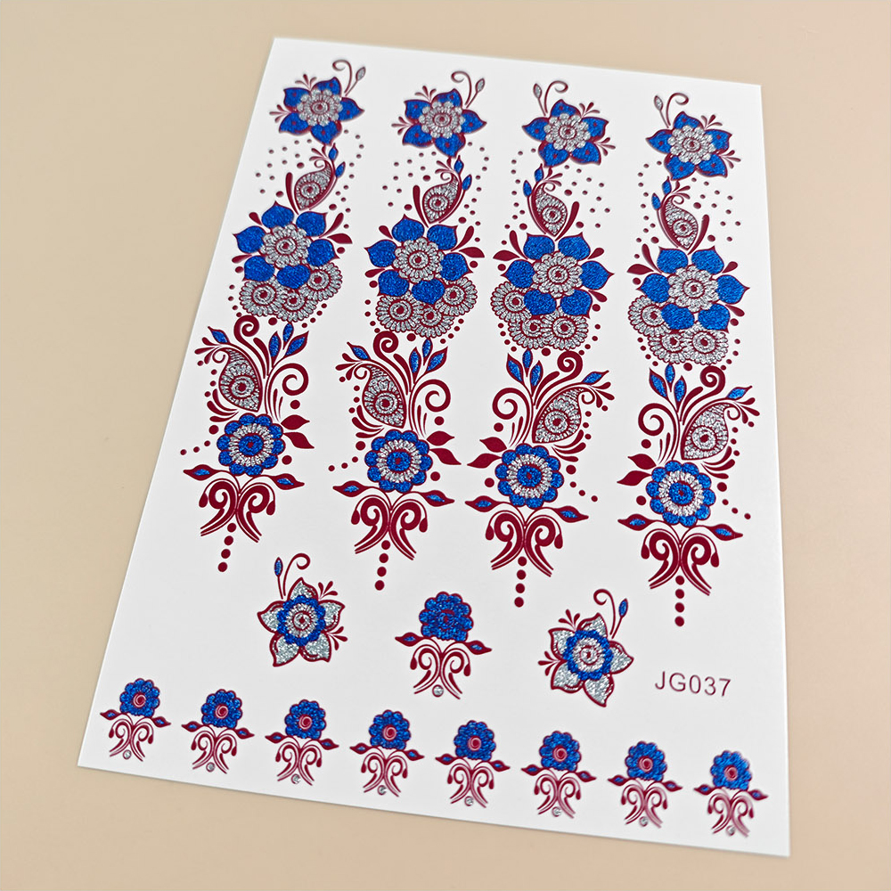 JG037