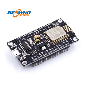 2020 Новый Beswho горячая Распродажа <span class=keywords><strong>ESP8266</strong></span> <span class=keywords><strong>NodeMcu</strong></span> V3 Lua WIFI беспроводной модуль <span class=keywords><strong>CH340</strong></span> оптовая продажа макетная плата