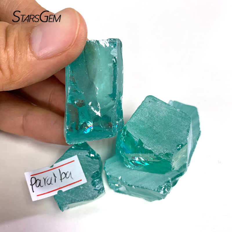 paraiba