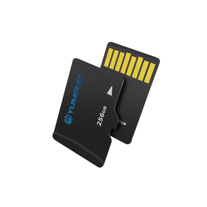 Scheda di memoria Gameboy con scheda Sd personalizzata rapida 4k 16gb Class10 U3 classe 6 110 mb/s per fotocamera Memory Card/registratore sistema Linux - Product Image 4