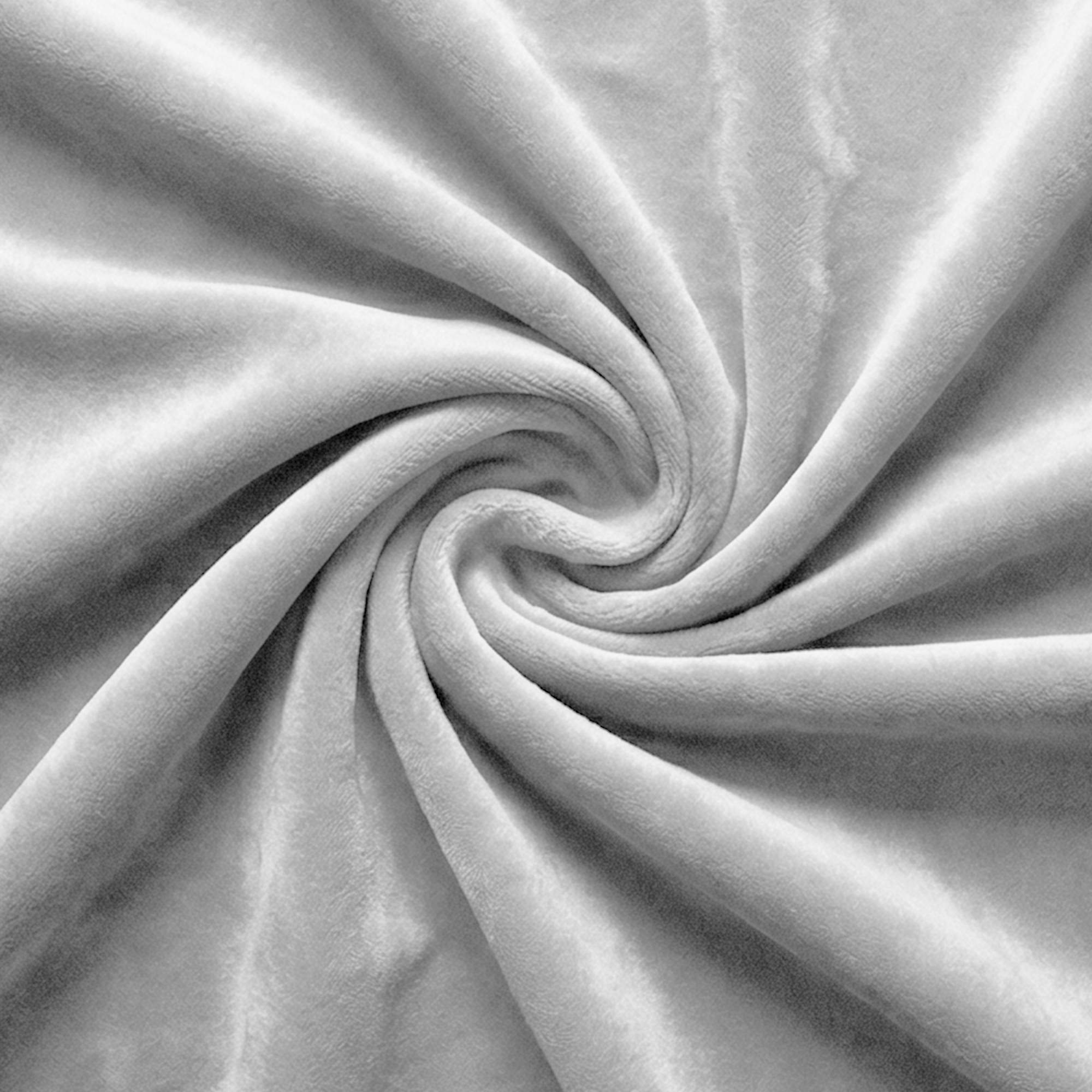 Gris crème