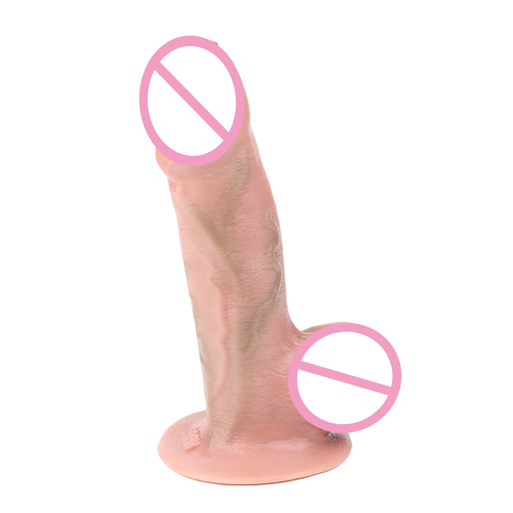 Peau