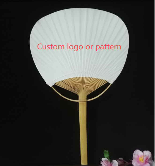 Custom logo or pattern