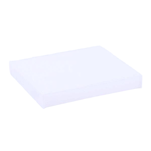 Chất lượng cao điều hòa không khí vải xe cabin Bộ lọc không khí cho TOYOTA gr Corolla 2022-87139-yzz25 87139-yzz16 87139-yzz08 - Product Image 4