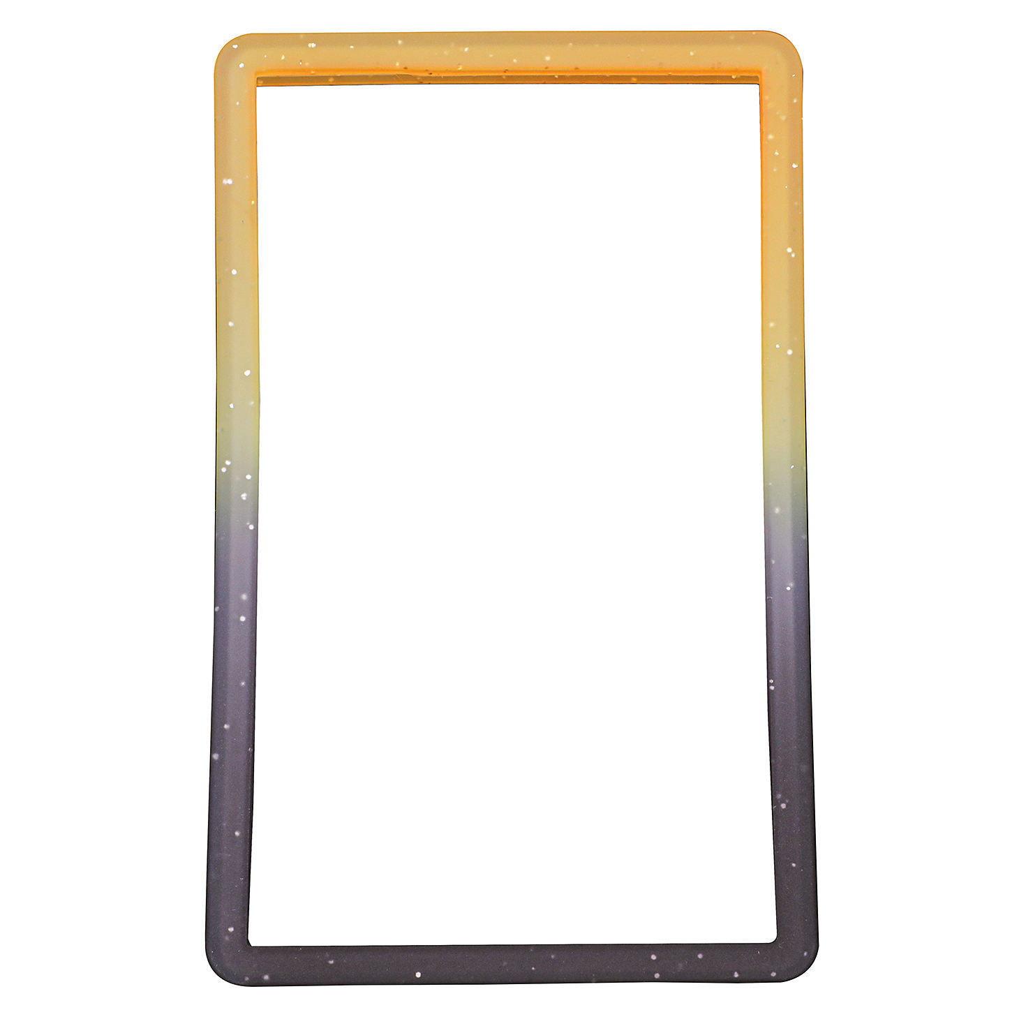 TPU-Multicolor-Purpurina-HY002