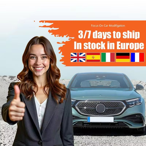 ใบพัดเกียร์แม่เหล็กคาร์บอนไฟเบอร์ปลอมแปลงสำหรับ BMW F Series F10 F 20 F30 G Series 1 2 3 4 5 7 I8 M5 M6 M7 I12 - Product Image 3