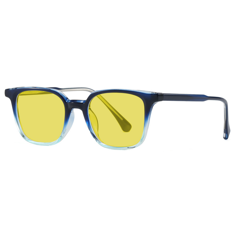 Blu Giallo