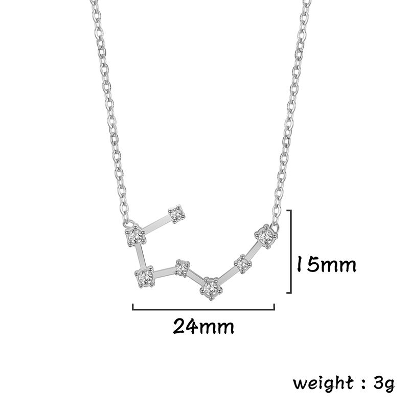 Cáncer de plata