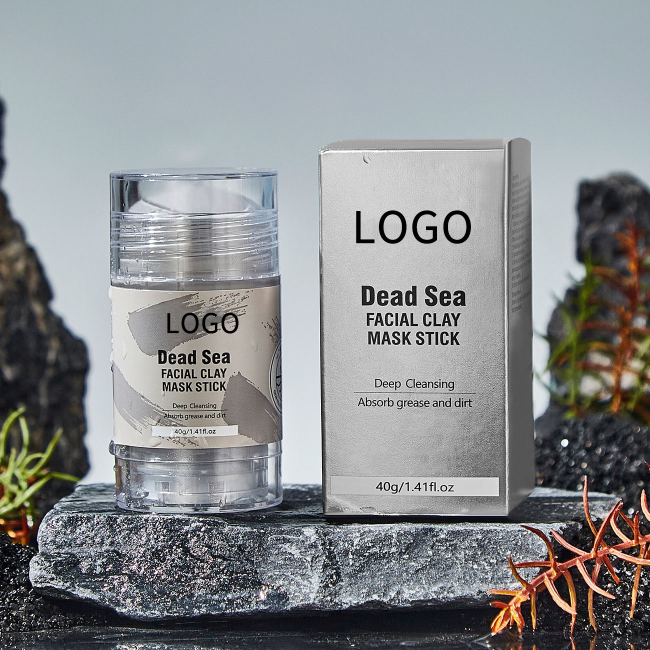 Dead Sea