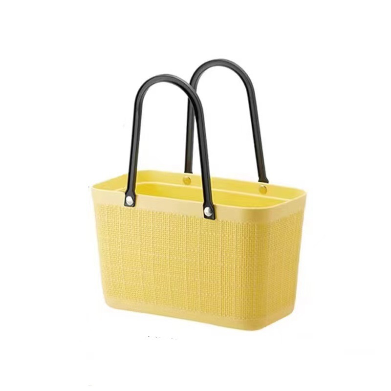 Large Lemon Yellow - Quality Choice
