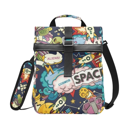Espace