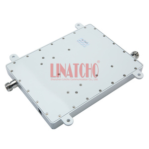 Bộ Lặp Tín Hiệu Di Động 900Mhz 2G Bộ Khuếch Đại Tín Hiệu Gsm 950 - Product Image 2