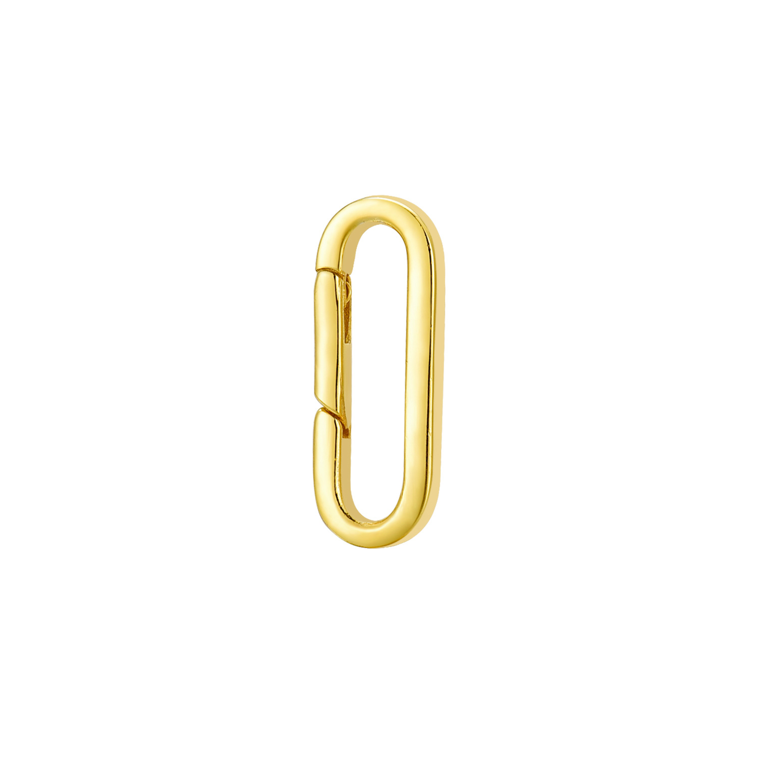 Charm-C-S-01