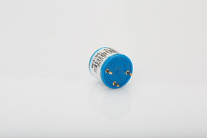 Industrielle Automatisierung ME4-SO2-E4 Sensor modul 0-10PPM Schwefeldioxid SO2 Elektronische Komponenten