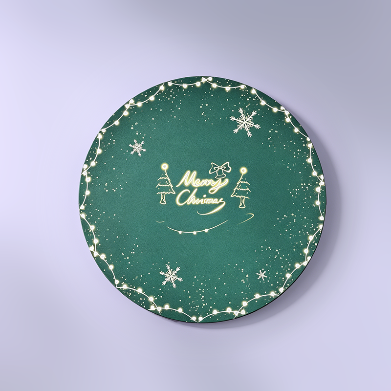 Vert