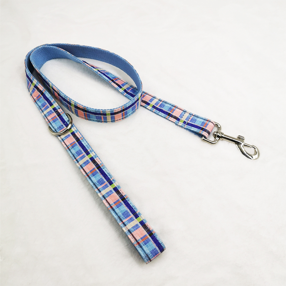 Leash 6