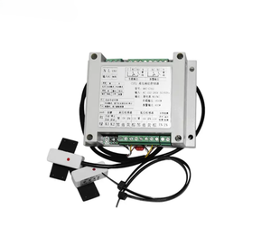 Gold Seller Berührungs loser Flüssigkeits stands regler und Wassertank füllstand sensor Aquarium Wasserstands schalter zur Flüssigkeits erkennung - Product Image 4