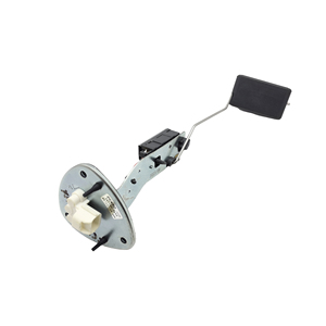 Mitsubishi Pajero 89-00 V6 3,0 3,5 MB571603 Sensor de nivel de combustible Unidad de envío de tanque de combustible automático con flotador y sensor Gau - Product Image 3