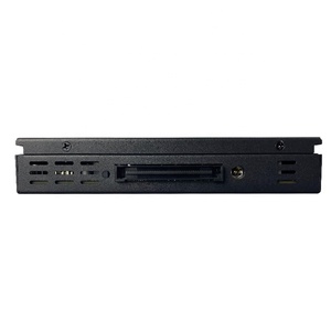 Intel Core I3 OPS <strong>Computer</strong> with Discrete Graphic Card for Education White Board Digital Signage - Product Image 5