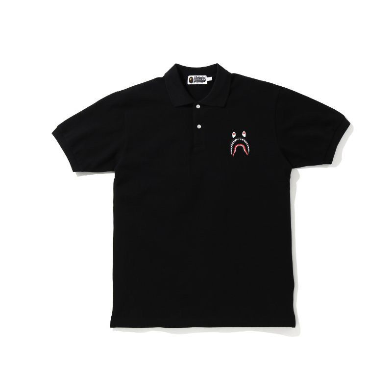 Black-4