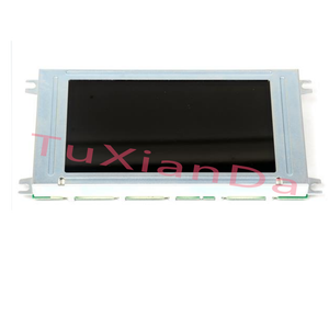 Pantalla LCD LM24P20 Pantalla LCD de 5,7 pulgadas para módulo LCD industrial - Product Image 2
