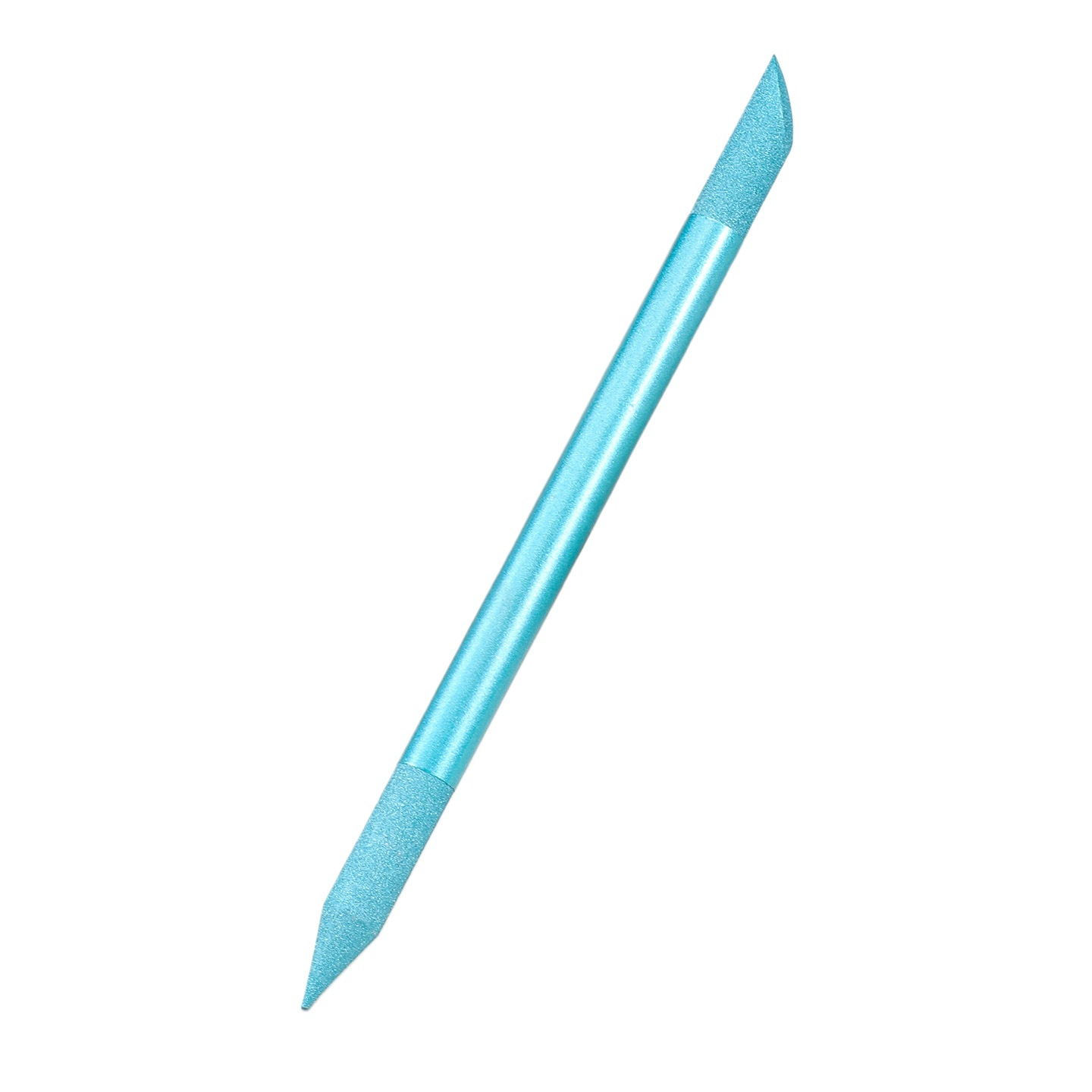 Mental Blue