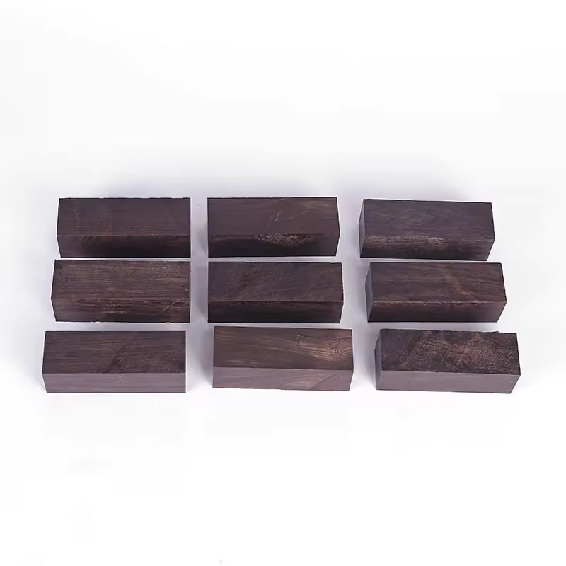 Blocks