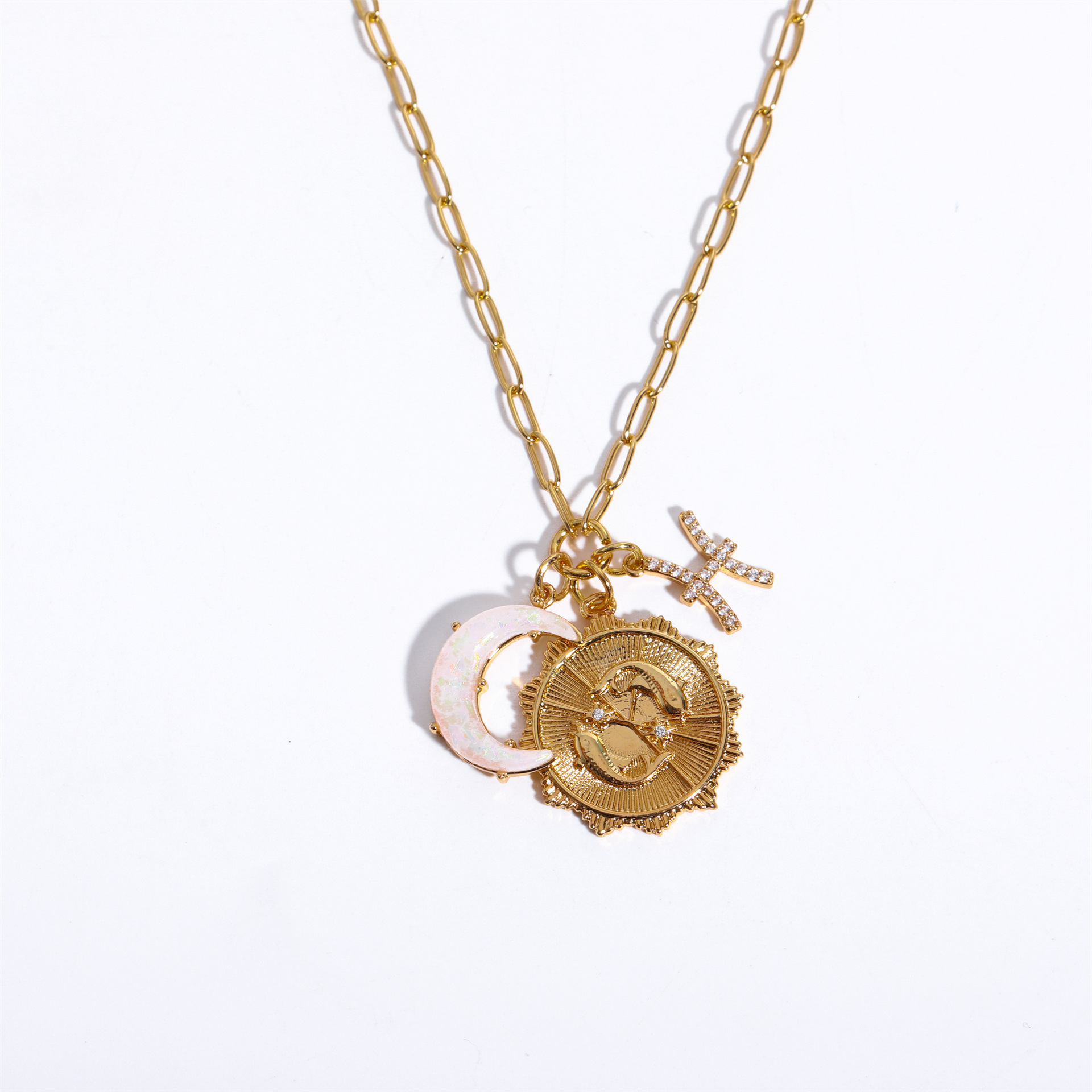 Pisces