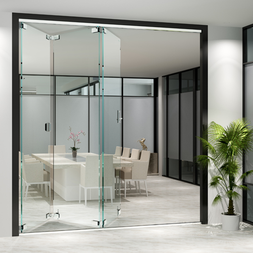 Promoción spanish, Compras online de spanish promocionales, doble