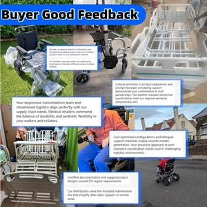 Bán buôn y tế trẻ sơ sinh bệnh viện Xe đẩy giường cáng cho trẻ sơ sinh và trẻ sơ sinh thoải mái cot cho chăm sóc trẻ sơ sinh - Product Image 6