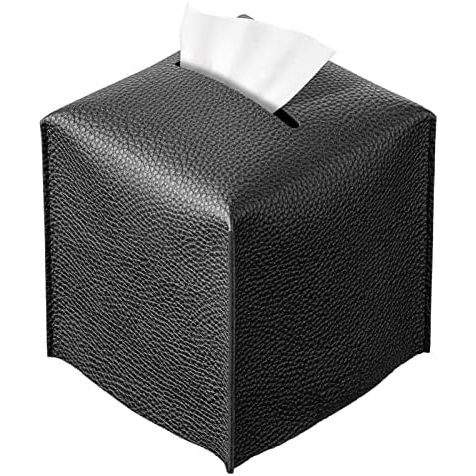 Single Black