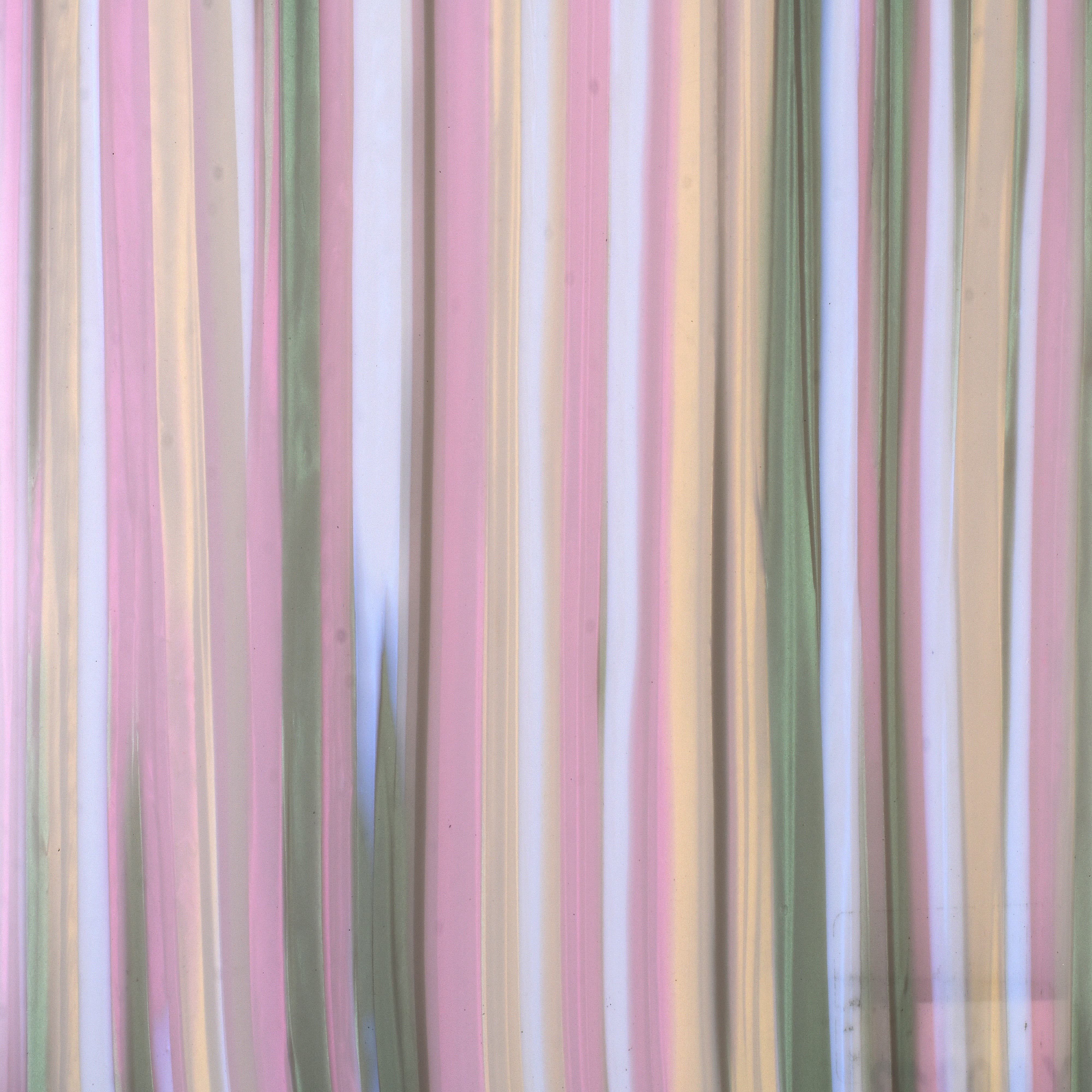 XA0313