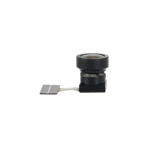 Precio de fábrica Hdr Night Vision Raspberry Pi ESP32 Cam Mini DVP Cmos sensor Starlight 2MP OV2640 Mipi Módulo de cámara
