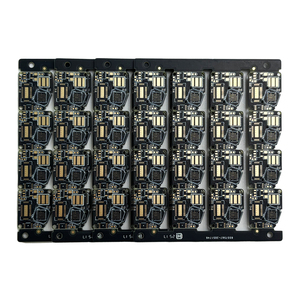 Shenzhen programma Firmware PCB servizi di Reverse Engineering PCB Clone PCBA