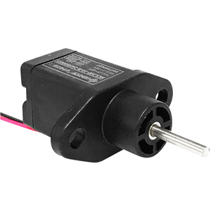 リニアセンサーHCL20F長さ角度センサー磁気ポテンショメータ - Product Image 1