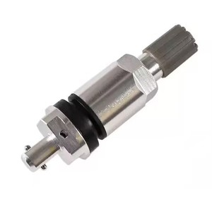 Newest MX <strong>Sensor</strong> Push to Press Universal TPMS <strong>Sensor</strong> Programmable Tire Pressure <strong>Sensor</strong> for Autos - Product Image 4