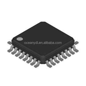 R2A15905FP # U2 IC AUDIO PROCESSOR TONE IC VOLUME CHIP AUDIO SOUND CONTROLLER Mixed Signalオーディオサウンドコントローラ - Product Image 1
