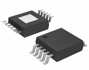 Orijinal entegre devreler çip STF8N80K5 elektronik bileşenler stok ICS mikroderlemeler - Product Image 4