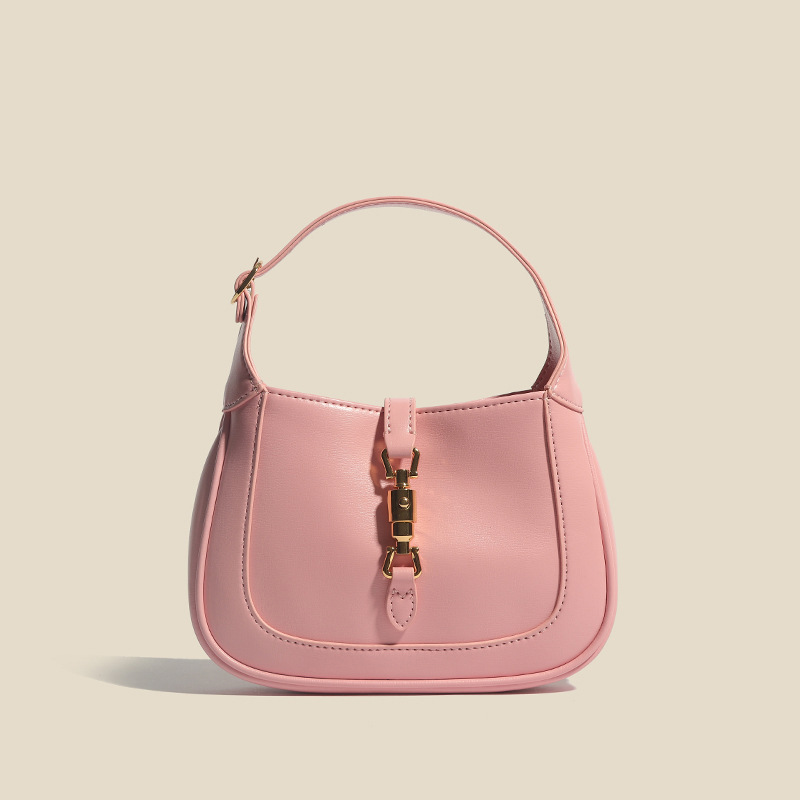 C4 Pink